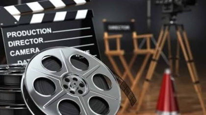 ŞEHİR SİNEMASI AÇILIYOR !!!