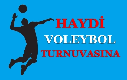   TAKIMINI KUR, TURNUVAYA KATIL