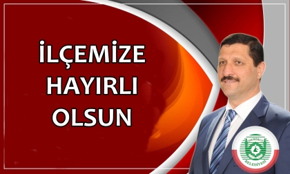 21 OCAK 2021'DE İHALE EDİLİYOR