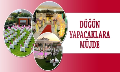 EKİM AYI BELEDİYE MECLİSİNDEN ÖNEMLİ KARAR