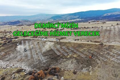 GÜNEŞ ENERJİ SANTRALİNDE SONA YAKLAŞILIYOR