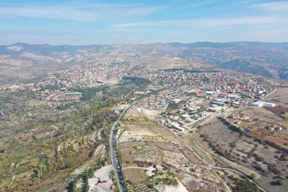 GELENEKSEL BAYRAMLAŞMA PROGRAMI BELLİ OLDU