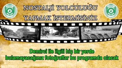 BU PROGRAMI SAKIN KAÇIRMAYIN