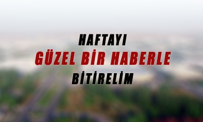 DEMİRCİ OSB İÇİN GERİ SAYIM BAŞLADI