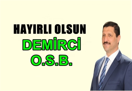 BELEDİYE BAŞKANI SELAMİ SELÇUK'TAN ÖNEMLİ AÇIKLAMA !!!