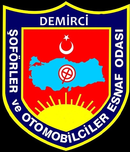 ŞOFÖRLER ODASINDA AKSU GÜVEN TAZELEDİ