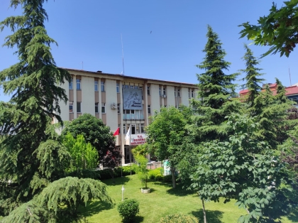 GELENEKSEL BAYRAMLAŞMA PROGRAMI BAYRAMIN 2. GÜNÜ