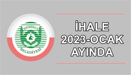 45 TAŞINMAZIN İHALESİ YAPILIYOR