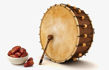 CUMA GECESİ MESAİ BAŞLIYOR