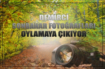 FOTOĞRAFINI SEÇ, OYUNU KULLAN.