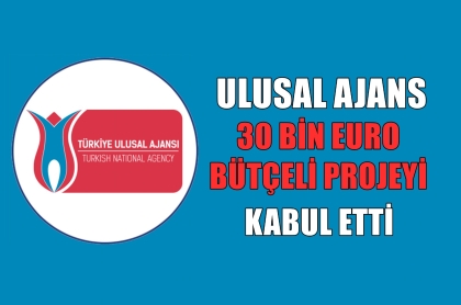 DEMİRCİ’DEN 14 ÖĞRENCİ AVRUPA’YA GİDİYOR