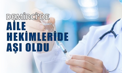 KOVİD-19 AŞISI İLE İLGİLİ TÜM DETAYLAR BU HABER'DE