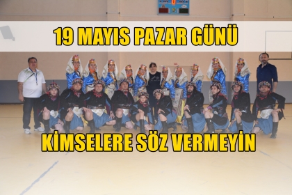 BU EKİP HAFIZALARA KAZINACAK