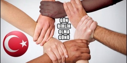 HAYDİ DEMİRCİ, YANGIN BÖLGELERİNE DESTEK KAMPANYASI