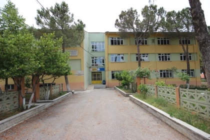 İMAM HATİP LİSESİ, FEN VE SOSYAL BİLİMLER PROJE OKULU