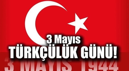 BAYRAK YÜRÜYÜŞÜ VE KONSERE TÜM HALKIMIZ DAVETLİDİR. 