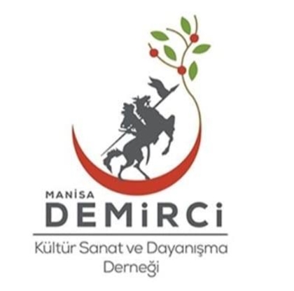 ANKARA DEMİRCİLİLER DERNEĞİNDE YENİ BAŞKAN VE YÖNETİM GÖREVİNE BAŞLADI