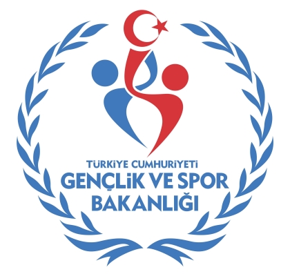 PROJEYİ YAP, DESTEĞİ KAP. GENÇLER BU HABER SİZİN İÇİN