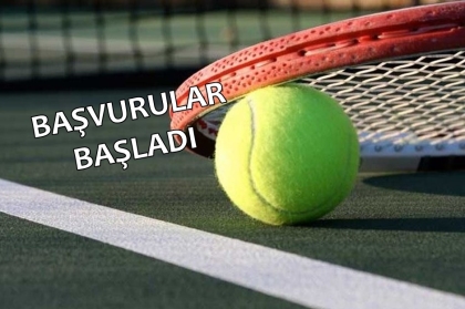 PERFORMANS SPORCUSU OLMAK İSTEYENLER