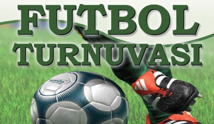 MİLLİ MÜCADELENİN 100.YILINDA, TURNUVA BAŞLIYOR