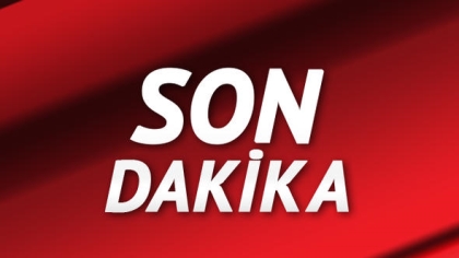 KADROYA GEÇİŞLER TAMAMLANDI