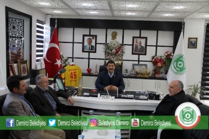 ÖĞRETMENİNDEN, ÖĞRENCİSİNE TAM NOT