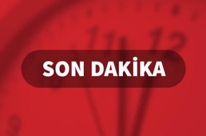 BİLİRKİŞİ KARARINI VERDİ ; 8'DE 8