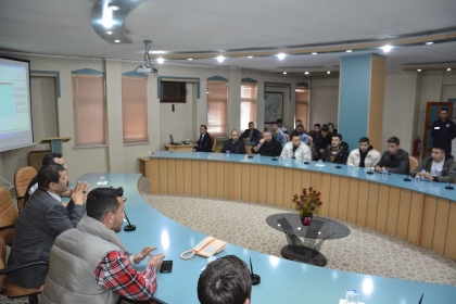 DEMİRCİ AKINCILARI FUTSAL TURNUVASI BU AKŞAM BAŞLIYOR