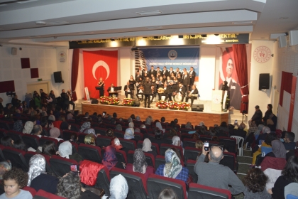 PROGRAMI KAÇIRDIM, İZLEMEK İSTİYORUM DİYENLER.  ÇARŞAMBA GÜNÜ ?