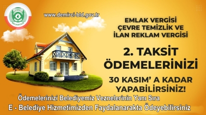 30 KASIM SON GÜN !!!