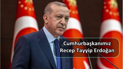 DEVLET, MİLLETİNİN YANINDA