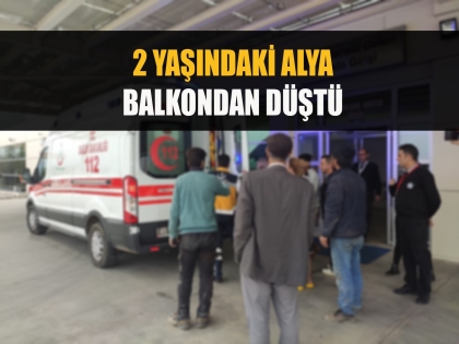 GÜNÜN EN ÜZÜCÜ HABERİ