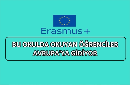 BU BAŞARIYA ŞAPKA ÇIKARTILIR, TEBRİKLER