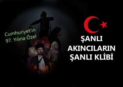 MİLLİ MÜCADELENİN YİĞİTLERİ, DEMİRCİ AKINCILARI