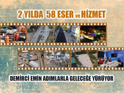 BAŞKANIMIZ ERKAN KARA’DAN HİZMET TANITIM TOPLANTISINA DAVET.