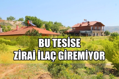 2023 YILINDA, HEDEF 96 TON