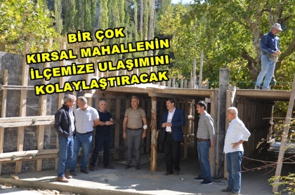 CUMHUR İTTİFAKI TEK YÜREK