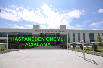 VATANDAŞLARIN DİKKATİNE, 30 MART'TA BAŞLIYOR