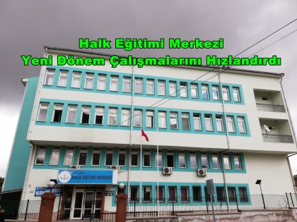 KAYIT İÇİN, 27 EYLÜL SON GÜN !