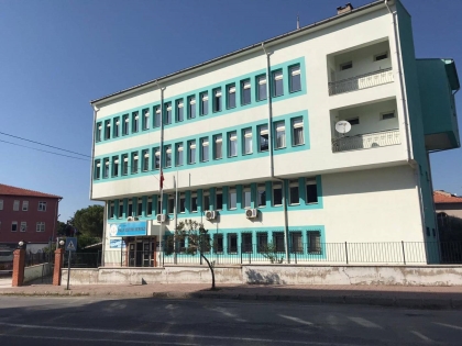 YENİ DÖNEM KURSLARA BAŞVURU İÇİN SON GÜN CUMA