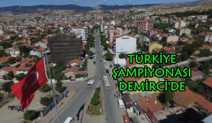 FEDERASYON RESMİ SİTESİNDEN AÇIKLADI