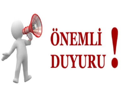 SON GÜN 31 MAYIS 2022 SALI