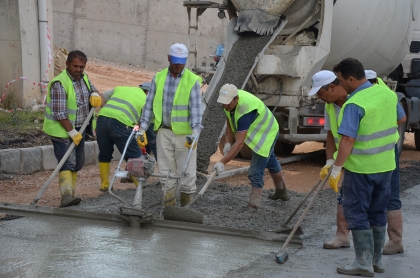 İSTİKLAL CADDESİNE KESİN ÇÖZÜM, ÇARŞAMBA TRAFİĞE AÇILIYOR