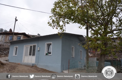 13'ÜNCÜ TAMAMLANDI, 14'ÜNCÜ YATIRIM BAŞLADI