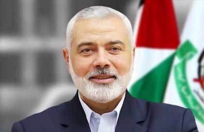  BAŞKANIMIZ ERKAN KARA'DAN TAZİYE MESAJI