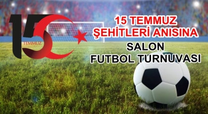 BU TURNUVA KAÇMAZ, BU AKŞAM BAŞLIYOR