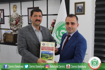 YEREL TOHUMLAR ARTIK KAYIT ALTINDA