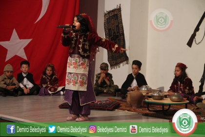 KAHRAMAN MEHMETÇİKLERE SELAM OLSUN