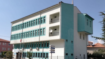 KAYIT İÇİN SON TARİH 03 EKİM 2021