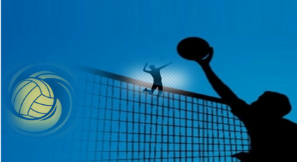 KAYMAKAMLIK KUPASI İÇİN BAŞVURULAR BAŞLADI